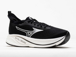 Mizuno Neo Zen 2, Men's