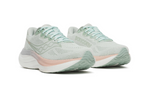 Saucony Ride 19, Women's