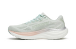 Saucony Ride 19, Women's