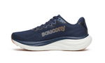 Saucony Ride 19, Men's
