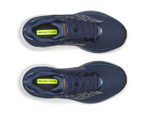 Saucony Ride 19, Men's