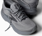 Brooks Glycerin GTS 23, Men's