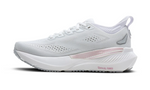 Brooks Glycerin GTS 23, Women's