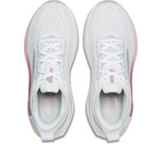 Brooks Glycerin GTS 23, Women's