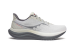Saucony Triumph 23, Men's