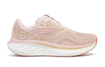 Saucony Ride 18, Women's ON SALE!