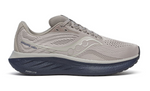 Saucony Ride 18, Men's ON SALE!