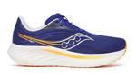 Saucony Ride 18, Men's ON SALE!