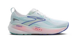 Brooks Glycerin GTS 22, Women's ON SALE!