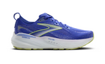 Brooks Glycerin GTS 22, Women's ON SALE!