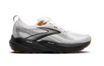 Brooks Glycerin GTS 22, Men's ON SALE!