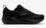 Brooks Glycerin GTS 22, Men's ON SALE!