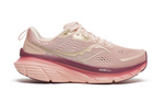 Saucony Guide 18, Women's ON SALE!