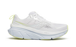 Saucony Guide 18, Women's ON SALE!