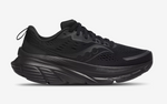 Saucony Guide 18, Women's ON SALE!