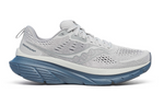 Saucony Guide 18, Men's ON SALE!