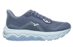 Mizuno Wave Horizon 9, Women's