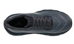 Mizuno Wave Horizon 9, Men's