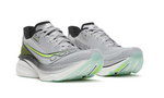 Saucony Endorphin Azura, Men's