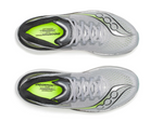 Saucony Endorphin Azura, Men's