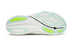 Saucony Endorphin Azura, Men's