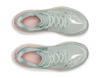 Saucony Endorphin Azura, Women's