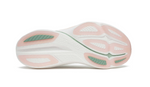 Saucony Endorphin Azura, Women's