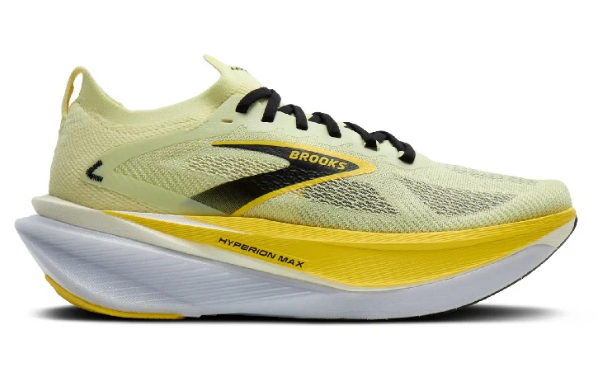 Brooks Hyperion Max 3  Men's