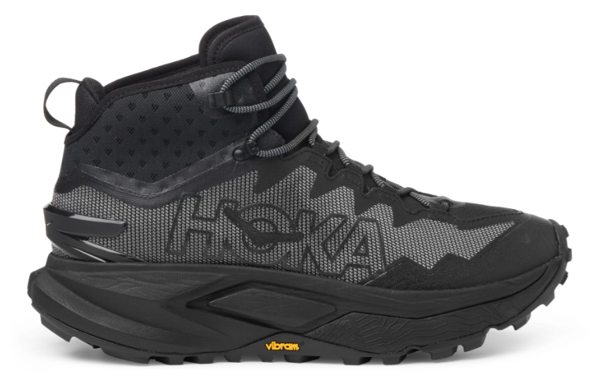 Hoka Mafate Hike Men's