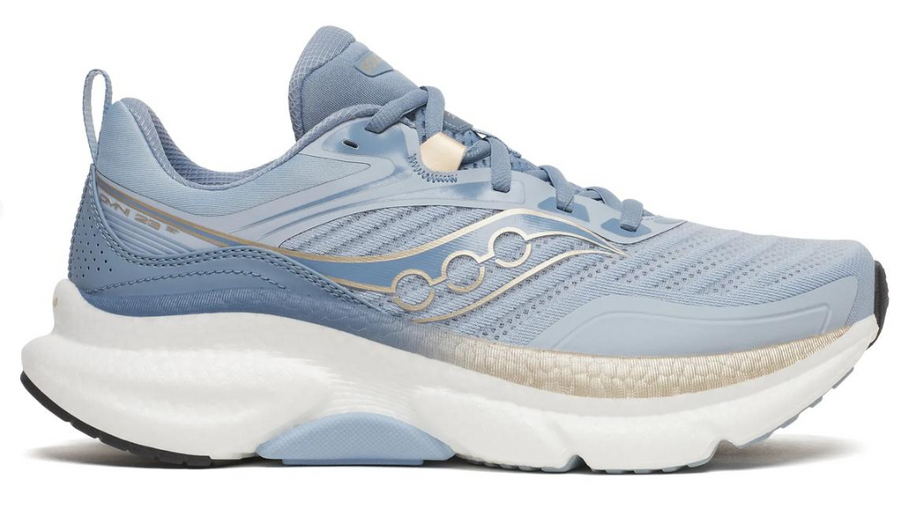 Saucony Omni 23 ST  Women's