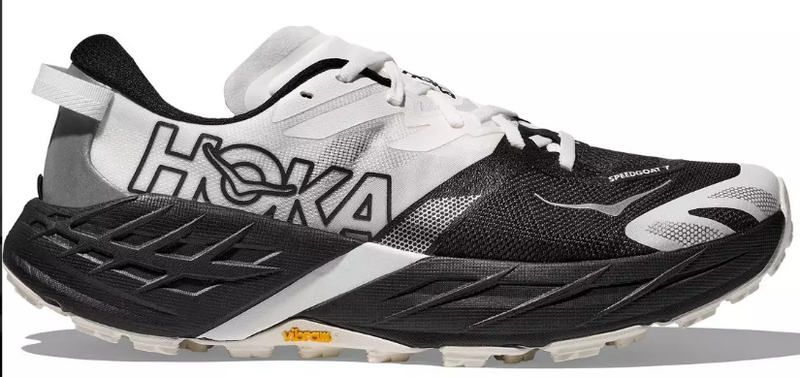 Hoka Speedgoat 7  Men's