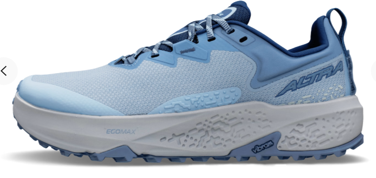 Altra Timp 6 Women's