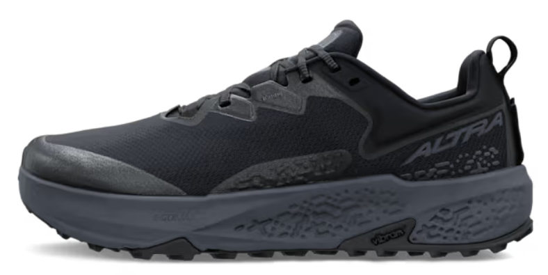 Altra TImp 6 Men's