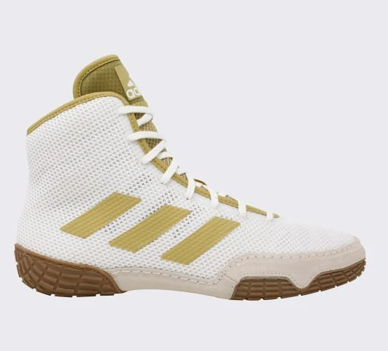 Adidas- Tech Fall 2.0 ON SALE!