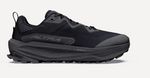 Altra Olympus 7 Men's