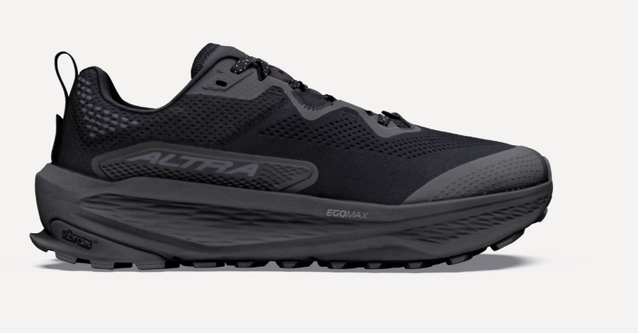 Altra Olympus 7 Men's