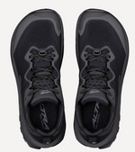 Altra Olympus 7 Men's