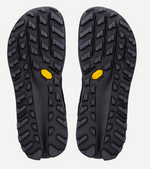 Altra Olympus 7 Men's