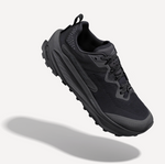 Altra Olympus 7 Men's