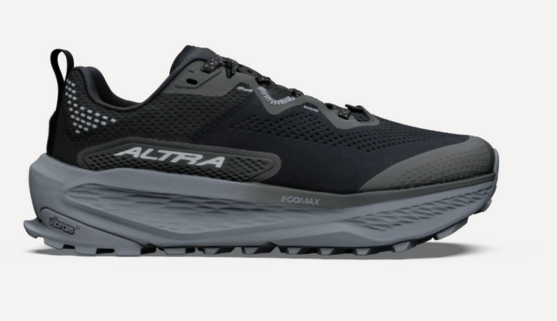 Altra Olympus 7 Women's