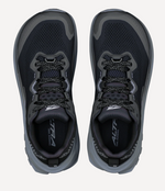 Altra Olympus 7 Women's
