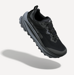 Altra Olympus 7 Women's