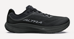 Altra Torin 9 Men's