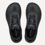 Altra Torin 9 Men's