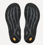 Altra Torin 9 Men's