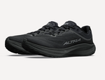 Altra Torin 9 Men's