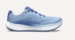 Altra Torin 9 Women's