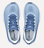 Altra Torin 9 Women's
