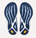 Altra Torin 9 Women's