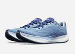 Altra Torin 9 Women's